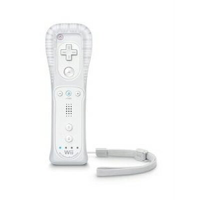 Wii U すぐに遊べるファミリープレミアムセット+Wii Fit U（シロ）/Wii U/WUPSWAFT/A 全年齢対象
